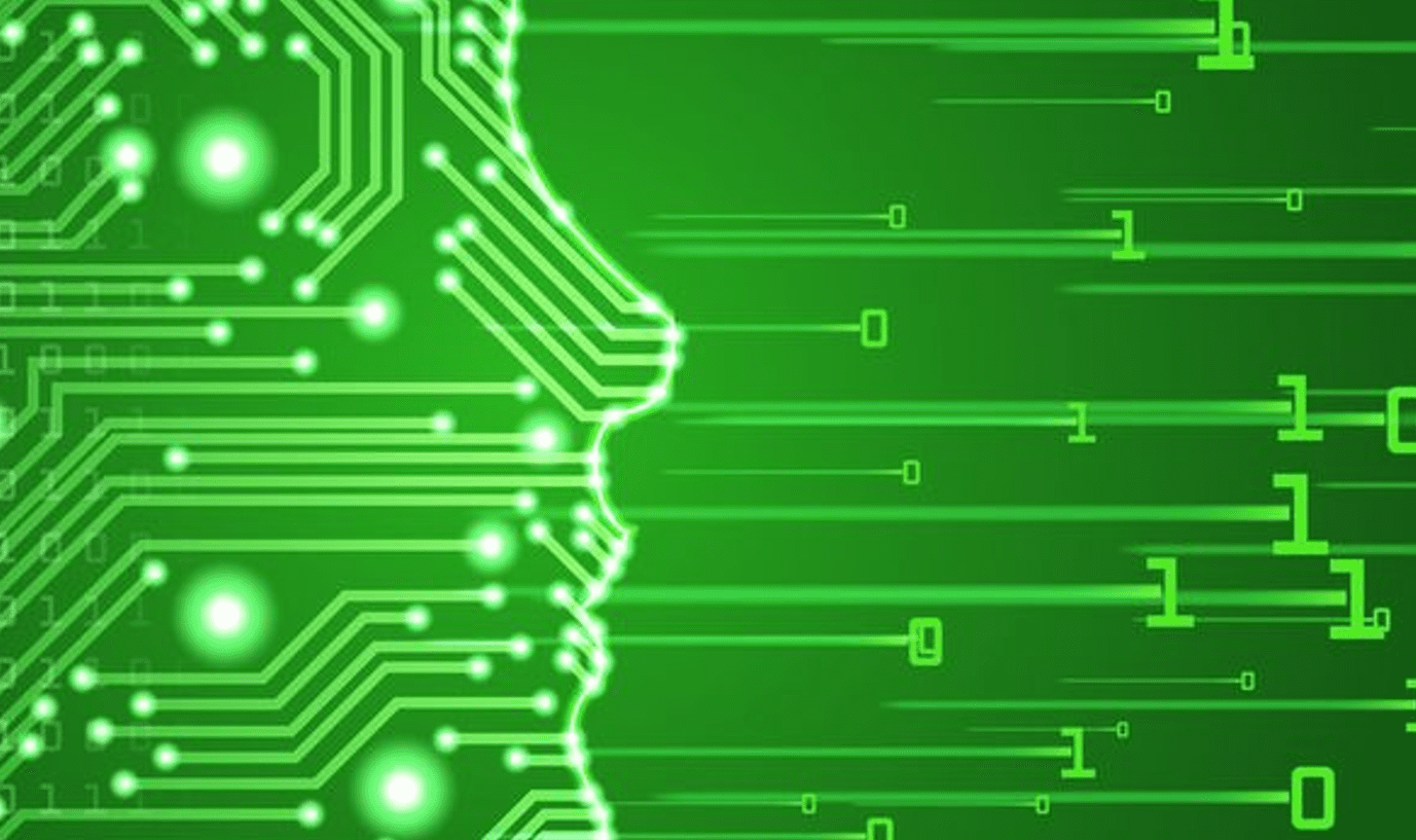 GreenCode: AI Automated Software Optimisation