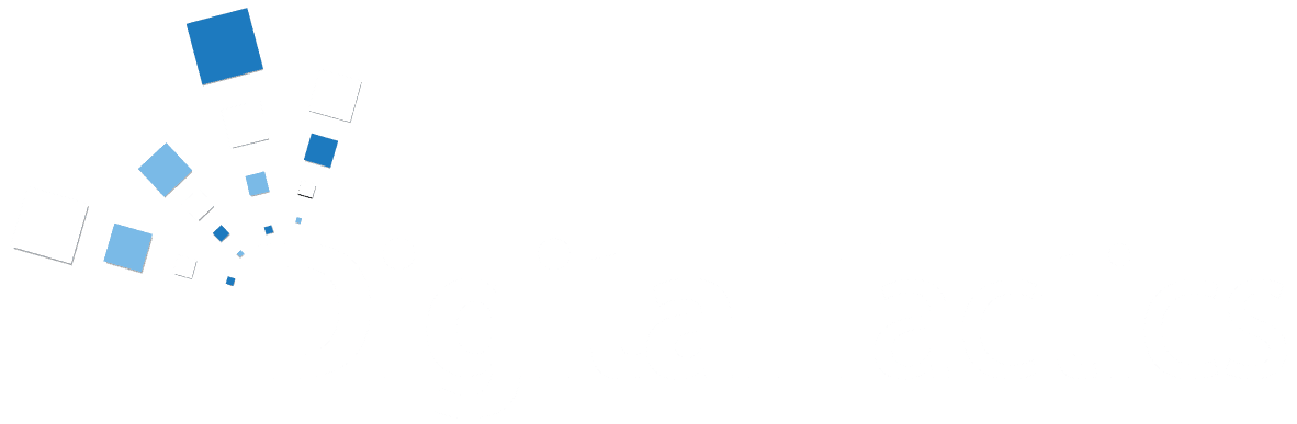 Digital Tactics