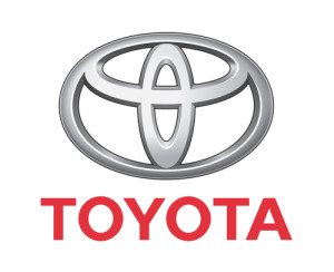 Digital Tactics March Update - Toyota GB