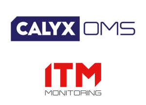 calyx-logo-itm-logo