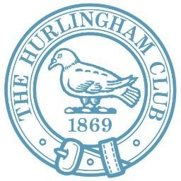 Digital Tactics March Update - Hurlingham Club