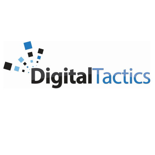(c) Digitaltactics.co.uk