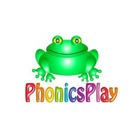 Image result for phonics play